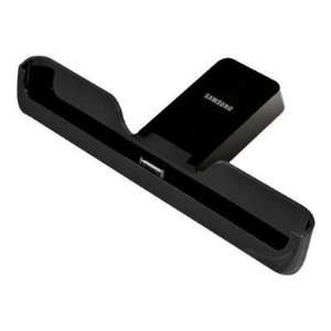  NEW Dt Dock P5 8.9In (Docking Stations/Cradles) Office 