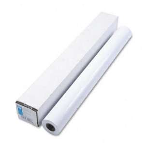  o HP o   Large Format Gloss Paper for Inkjet Printers 