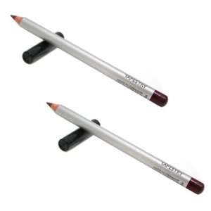   Lip Liner Duo Pack   Tapestry   2x0.21g/0.07oz