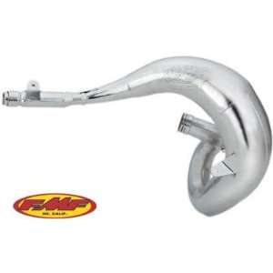  EXHAUST SST YZ250 99 08 Automotive