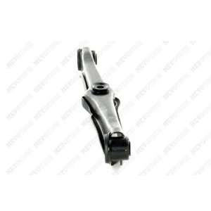  Mevotech Lateral Link MS20126 Automotive