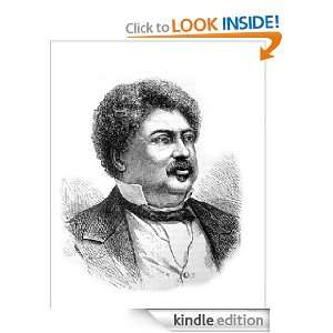The Three Musketeers, Samizdat Edition (Annotated) Alexandre Dumas 