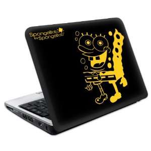  MusicSkins MS SBSB20021 Netbook Small  8.4 x 5.5 