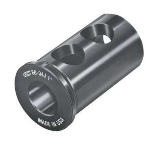  1 1/4 X 3/4 J TOOLHOLDER BUSHING   TTC