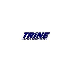  Trine 3012 Body