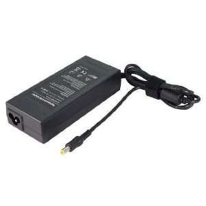 Acer Aspire 3020 5020 5600 9500 Travelmate Compatible AC Adapter Power 