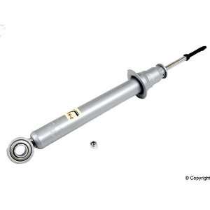  New Mitsubishi Eclipse KYB Rear Shock Absorber 00 1 2345 
