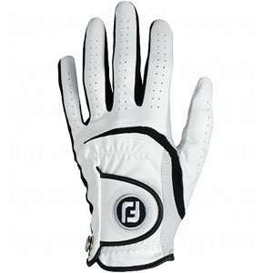  FootJoy Junior Golf Gloves Medium