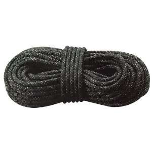    Rothco S.W.A.T. / Ranger Rappelling Rope