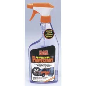  Sopus Products/Coral 31700 Protectant Automotive