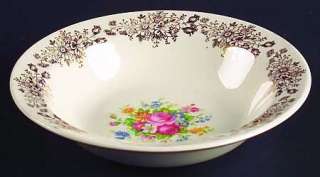 Taylor, Smith Taylor 1871 Fruit Bowl 25% Off S726164G2  