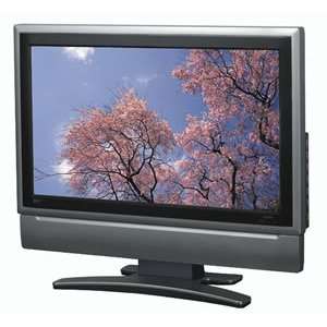  32 High Definition LCD TV