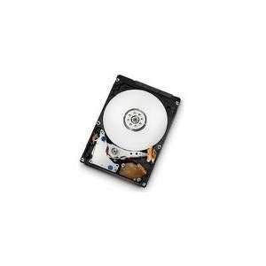   Hitachi 0A57913 A1 2.5IN 320GB 5400RPM SATA (0A57913A1) Electronics