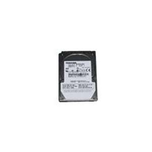  320GB 7200RPM 2.5 Sata HD Electronics