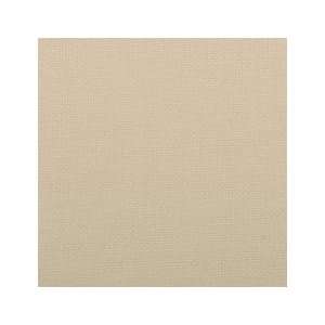  Duralee 32212   121 Khaki Fabric Arts, Crafts & Sewing