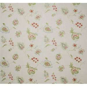  3245 Joelle in Spring by Pindler Fabric