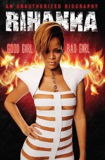 Rihanna Good Girl Gone Bad Live [Blu ray]
