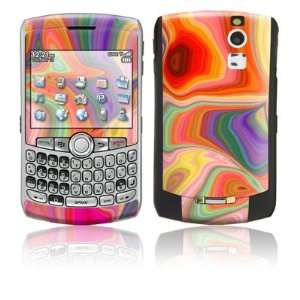  Mind Trip Design Protective Skin Decal Sticker for 