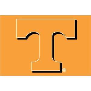  Tennessee Volunteers NCAA Tufted Rug (30x20) Everything 