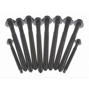  Victor GS33401 Cylinder Head Bolts Automotive