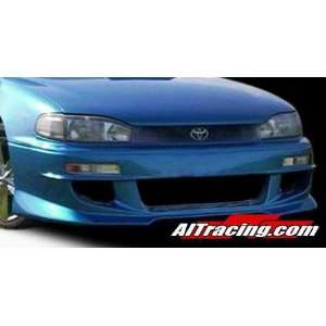  AIT Front Bumpers Automotive