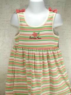 will be listing many more Gymboree girls and boys items soon.