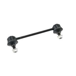  Auto7 843 0216 Stabilizer Bar Link Automotive