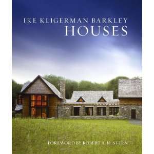  Ike Kligerman Barkley Houses (Ike Kligerman Barkley 