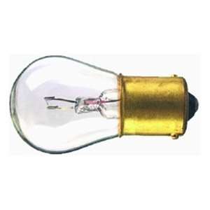 3457 12.8/14V2.23/0.59A28.16/8.26WDblFlmtPlasticeWdgMiniBlb, Pack of 