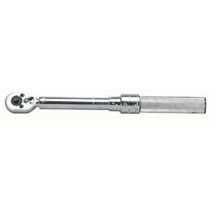  Wright Tool #3478 Torque Wrench