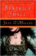   Skye OMalley (OMalley Saga Series #1) by Bertrice 