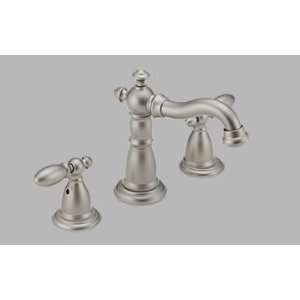  Delta 3555 NNLHP/H216NN Victorian Two Handle Widespread 