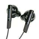 Samsung EP 150 Headphones For YP K5 YP K3 YP T9 YP T10