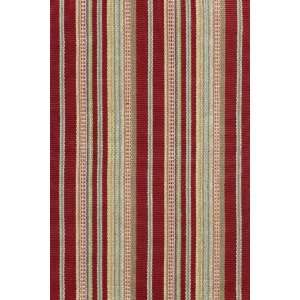  Dash and Albert Saranac 20 x 20 Square Area Rug