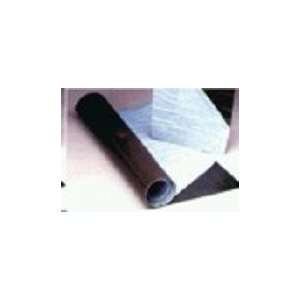   Deadening Roll 3x53 Roll (35r inches by 53 inches) Automotive