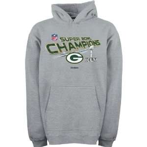   Youth (8 20) Trophy Hooded Sweatshirt Extra Large  Sports