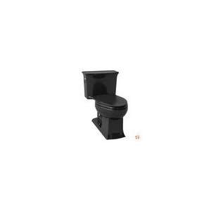  Archer K 3639 7 Class Five One Piece Toilet, Elongated, 1 