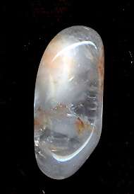 ngel Quartz is found in only one location, and are offered through 