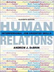   Package, (0132605376), Andrew J. DuBrin, Textbooks   