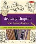 Drawing Dragons A complete drawing kit for beginners