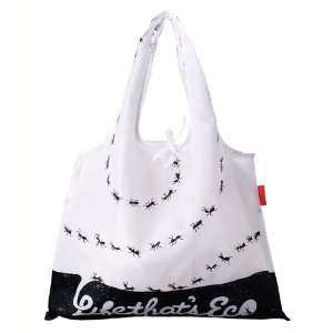  Lifetime Endeavor   DJQ 3910 PO   Shopping Bag   Designers 