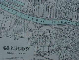 cemetery steam boat quay paisley road argyle street and more