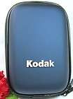 Camera Case bag for Kodak M750 M215 M565 M5370 M5350 M52 M577 M583 