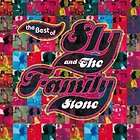 SLY AND THE FAMILY STONE**BEST OF (180 GRAM)**2 LP SET  