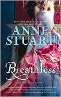 Anne Stuart   