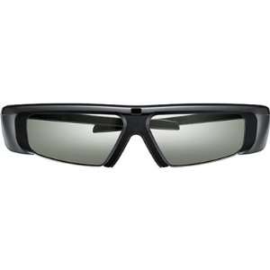   SSG2100AB   3D Active Glasses for 2010 Samsung 3D TVs Electronics