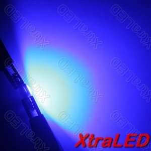  ProLight 3W Blue LED PG1N 3LBS