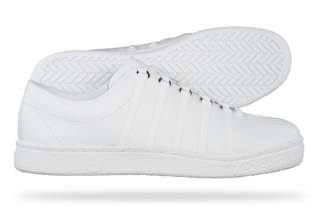 New K Swiss Classic Mens Trainers / Shoes 00100 All Sizes  