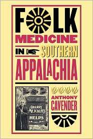   Appalachia, (080785493X), Anthony Cavender, Textbooks   