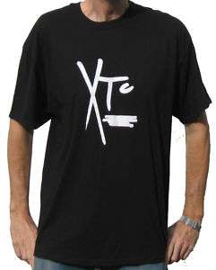 XTC DUKES OF THE STRATOSPHERE MENS T SHIRT SMALL   2XL  